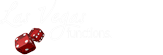 Las Vegas Functions Logo